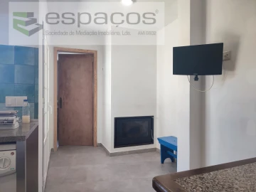 Moradia T3 para Venda em Vila Velha de Rodão