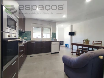 Moradia T3 para Venda em Vila Velha de Rodão