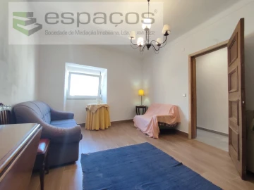 Moradia T3 para Venda em Vila Velha de Rodão