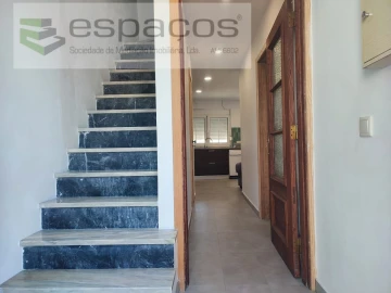 Moradia T3 para Venda em Vila Velha de Rodão