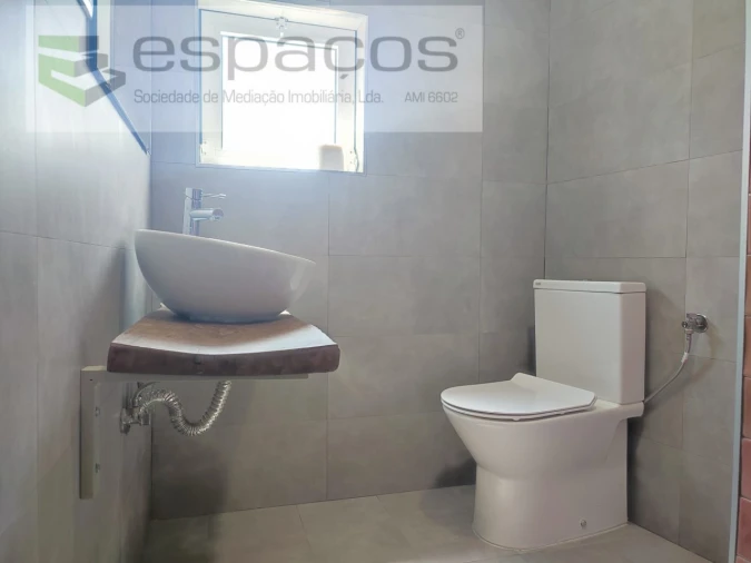 Moradia T3 para Venda em Vila Velha de Rodão Foto 12