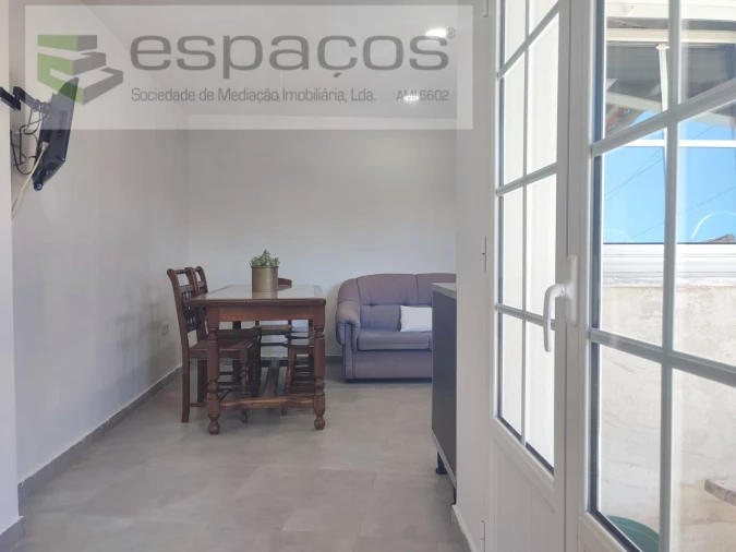 Moradia T3 para Venda em Vila Velha de Rodão Foto 5