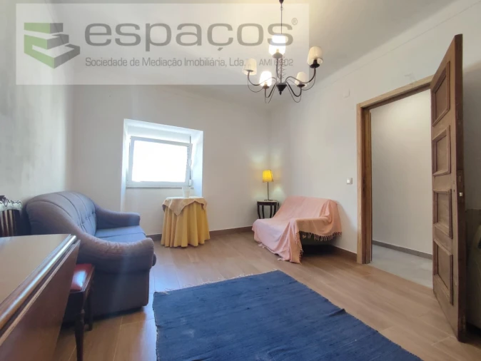 Moradia T3 para Venda em Vila Velha de Rodão Foto 10