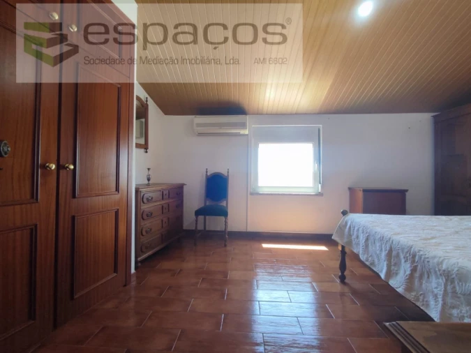 Moradia T3 para Venda em Vila Velha de Rodão Foto 31