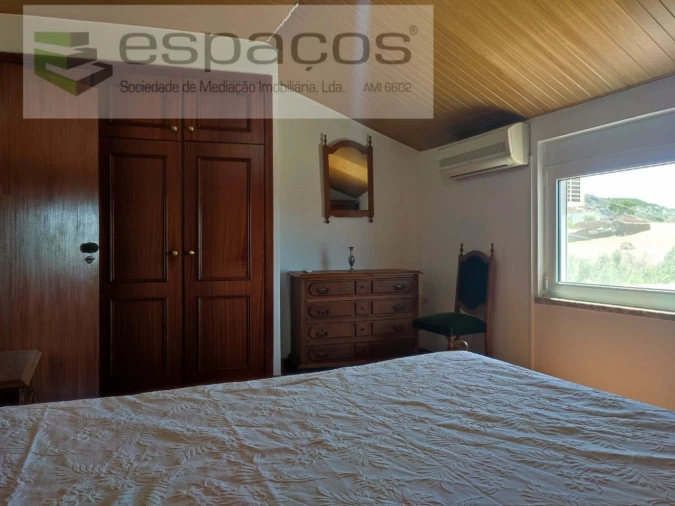Moradia T3 para Venda em Vila Velha de Rodão Foto 33