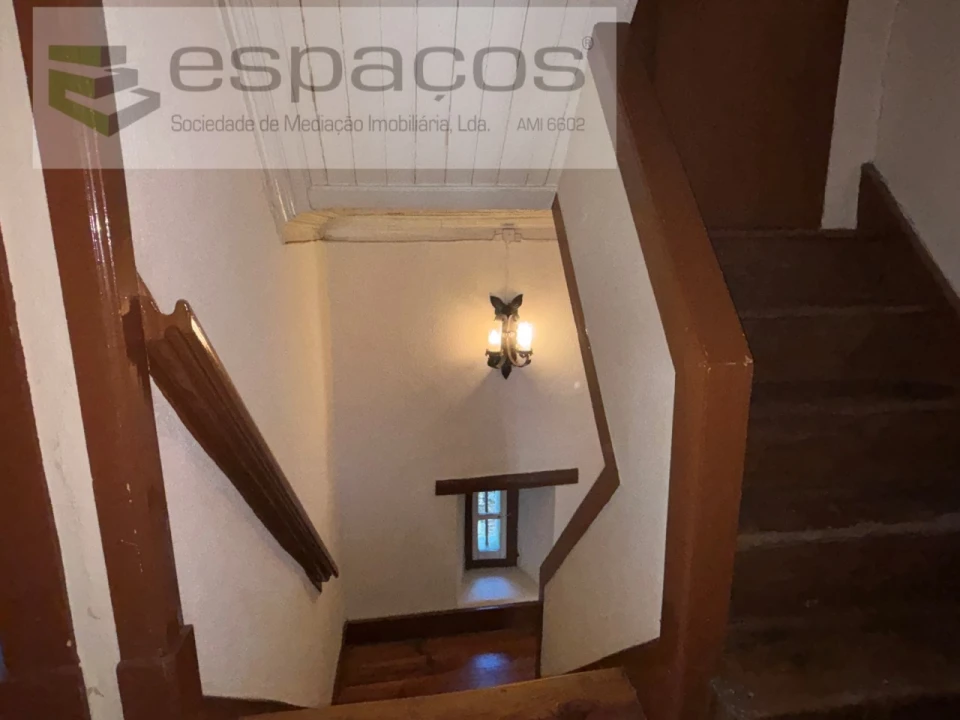 Moradia T2 para Venda em Sobreira Formosa e Alvito da Beira Foto 20