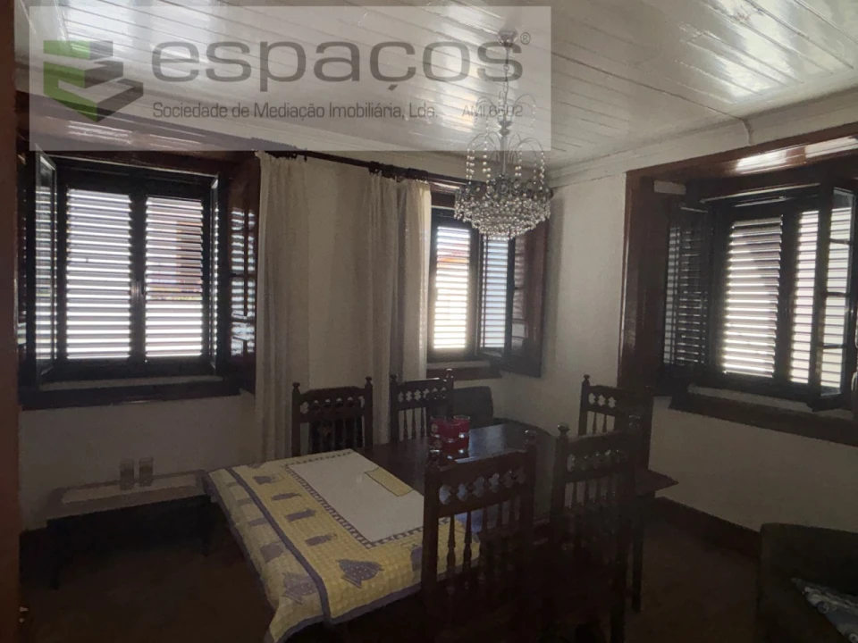 Moradia T2 para Venda em Sobreira Formosa e Alvito da Beira Foto 9