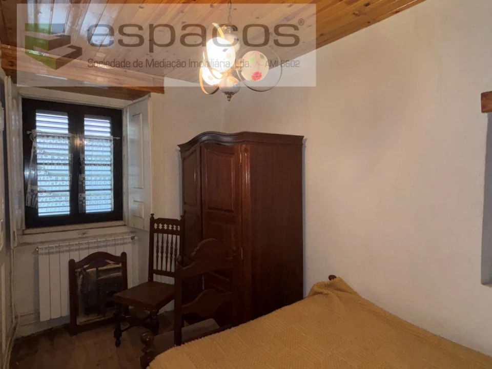 Moradia T2 para Venda em Sobreira Formosa e Alvito da Beira Foto 17