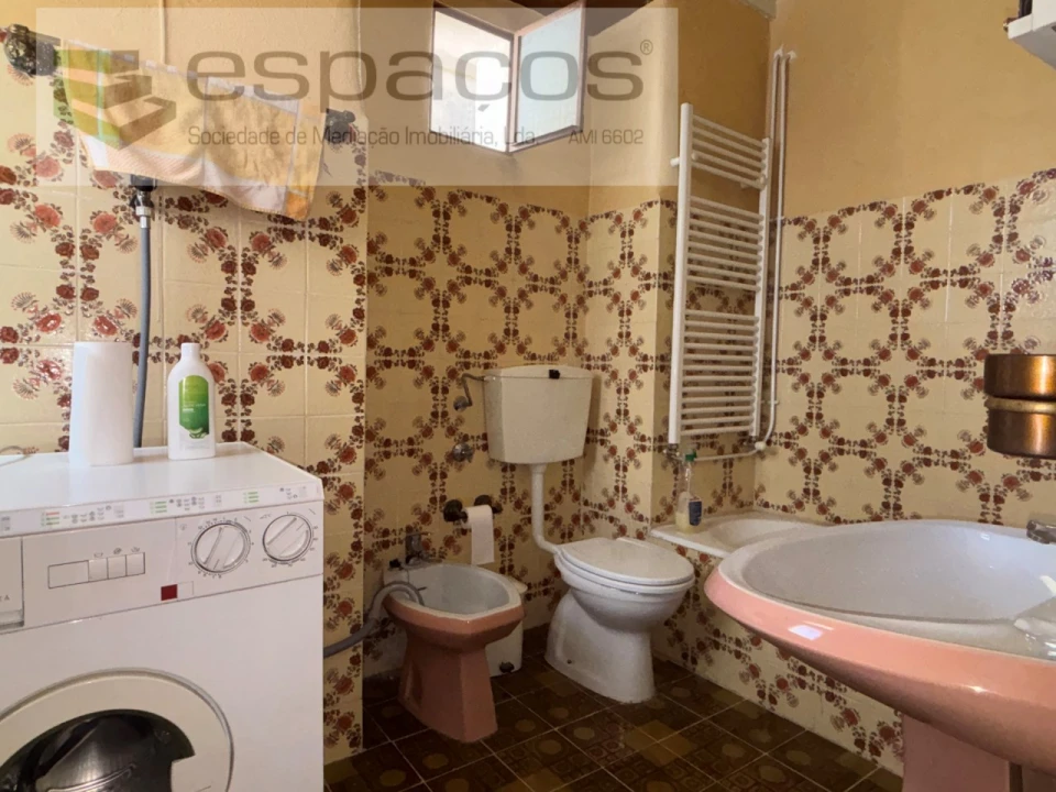 Moradia T2 para Venda em Sobreira Formosa e Alvito da Beira Foto 7