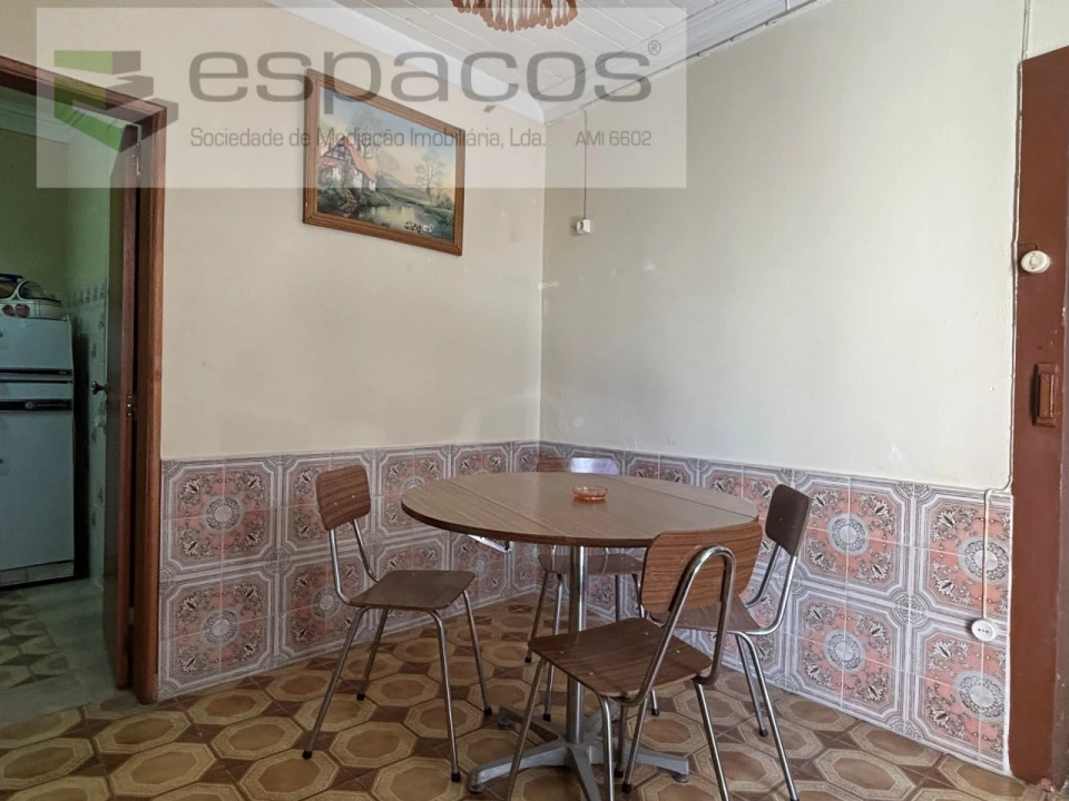 Moradia T2 para Venda em Sobreira Formosa e Alvito da Beira Foto 3