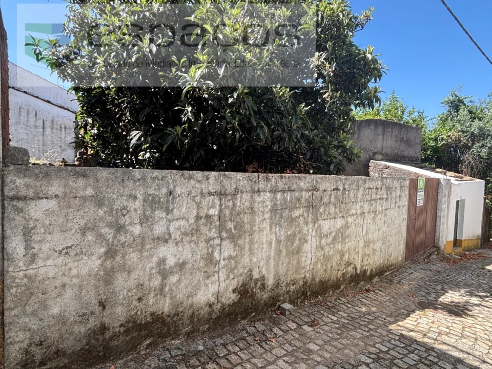 Moradia T2 para Venda em Sobreira Formosa e Alvito da Beira Foto 24