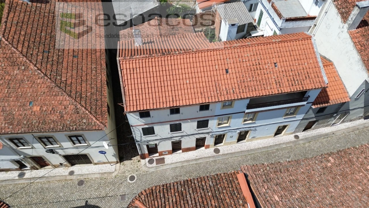 Moradia T2 para Venda em Sobreira Formosa e Alvito da Beira Foto 2