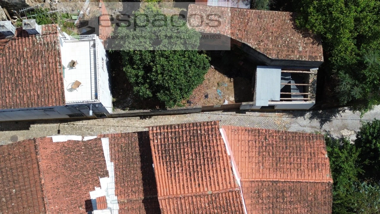 Moradia T2 para Venda em Sobreira Formosa e Alvito da Beira Foto 29