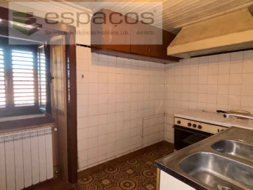 Moradia T2 para Venda em Sobreira Formosa e Alvito da Beira