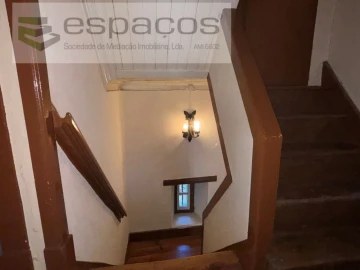 Moradia T2 para Venda em Sobreira Formosa e Alvito da Beira