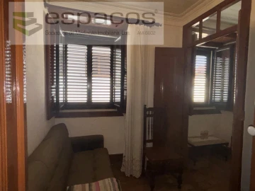 Moradia T2 para Venda em Sobreira Formosa e Alvito da Beira