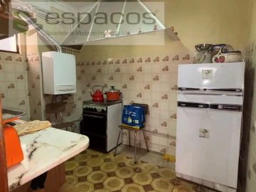 Moradia T2 para Venda em Sobreira Formosa e Alvito da Beira