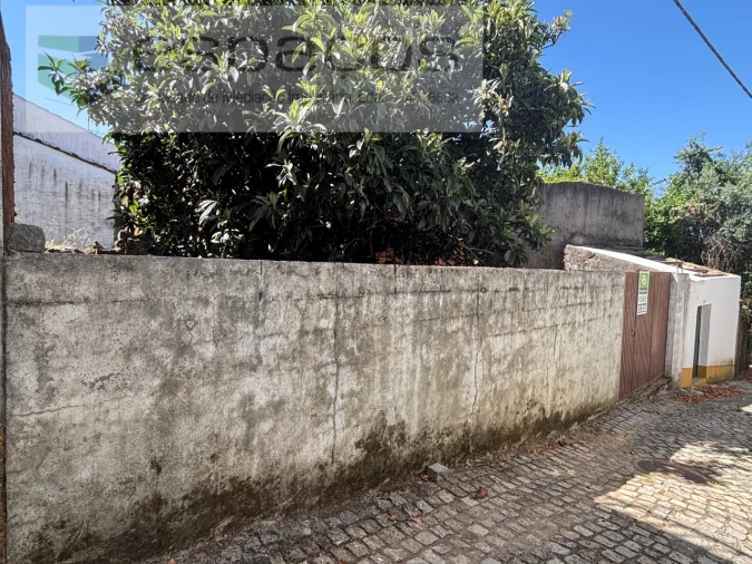 Moradia T2 para Venda em Sobreira Formosa e Alvito da Beira Foto 24