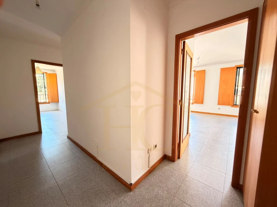 Apartamento T2 para Venda em Touguinha e Touguinhó Foto 9