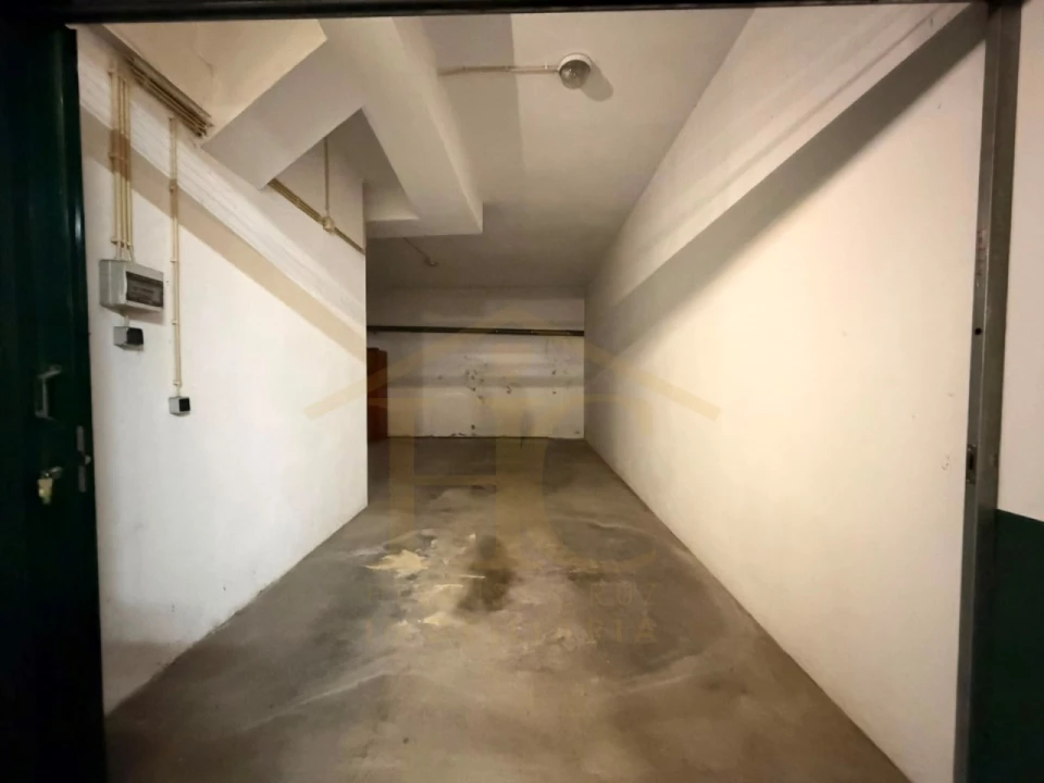 Apartamento T2 para Venda em Touguinha e Touguinhó Foto 17