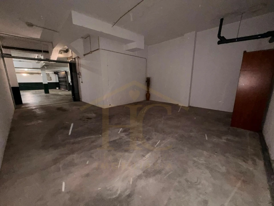 Apartamento T2 para Venda em Touguinha e Touguinhó Foto 18