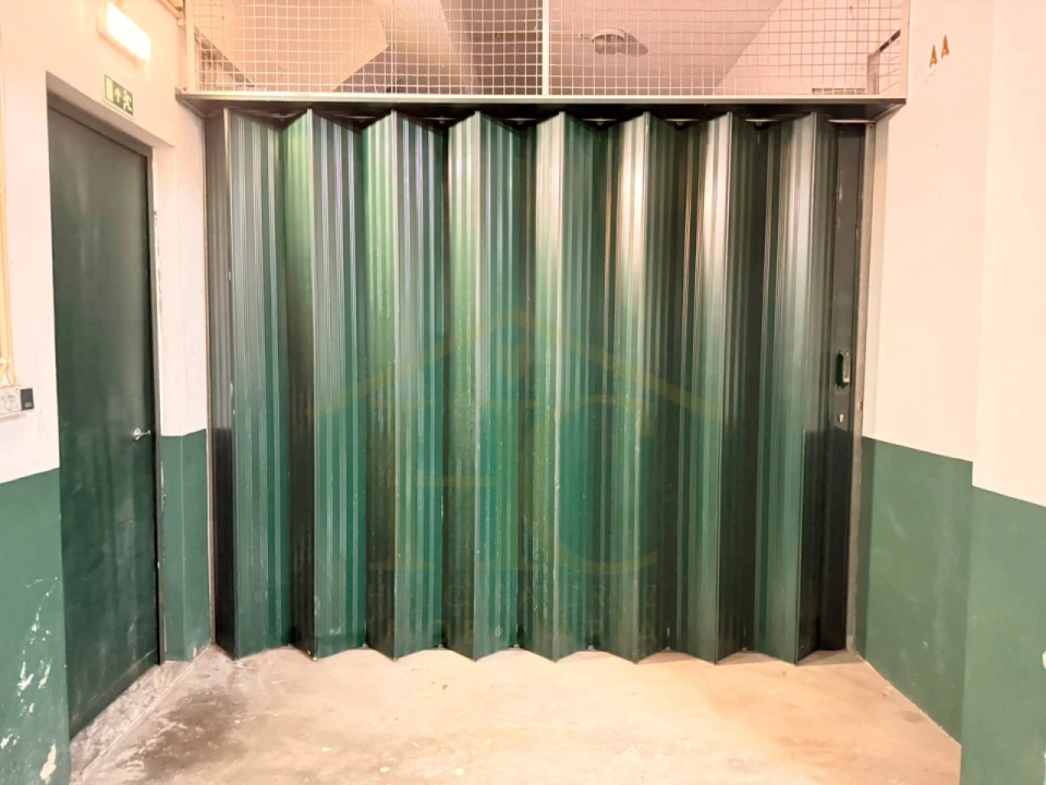 Apartamento T2 para Venda em Touguinha e Touguinhó Foto 20