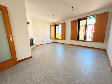 Apartamento T2 para Venda em Touguinha e Touguinhó