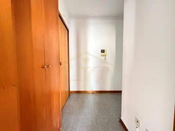 Apartamento T2 para Venda em Touguinha e Touguinhó