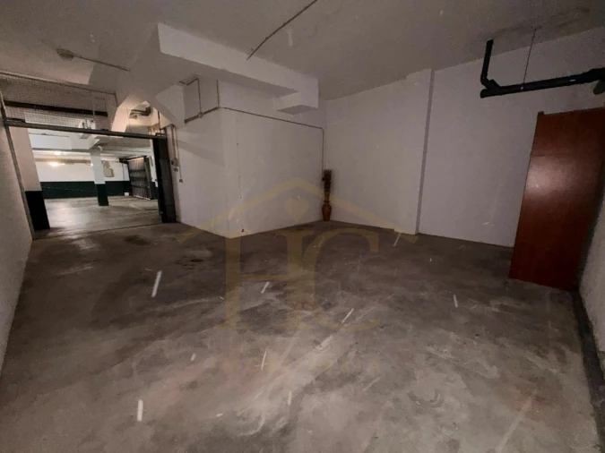 Apartamento T2 para Venda em Touguinha e Touguinhó Foto 18
