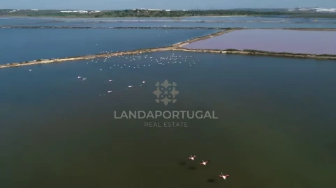 Moradia T3 para Venda em Vila Nova de Cacela