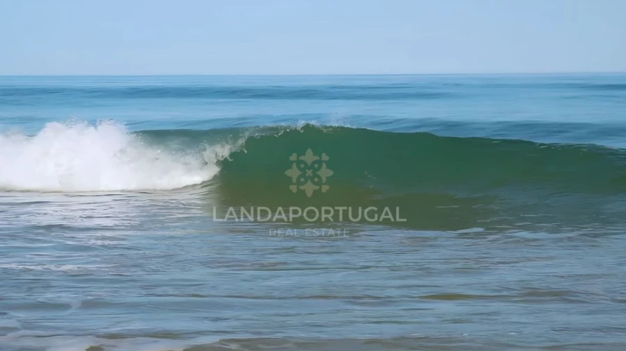 Moradia T3 para Venda em Vila Nova de Cacela Foto 17
