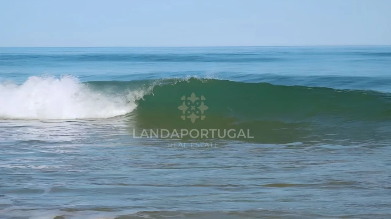 Moradia T3 para Venda em Vila Nova de Cacela Foto 18