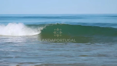Moradia T3 para Venda em Vila Nova de Cacela
