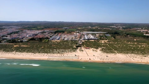 Moradia T3 para Venda em Vila Nova de Cacela