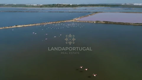 Moradia T3 para Venda em Vila Nova de Cacela