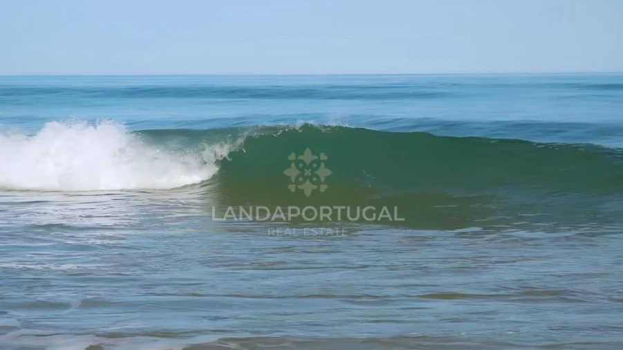 Moradia T3 para Venda em Vila Nova de Cacela Foto 19