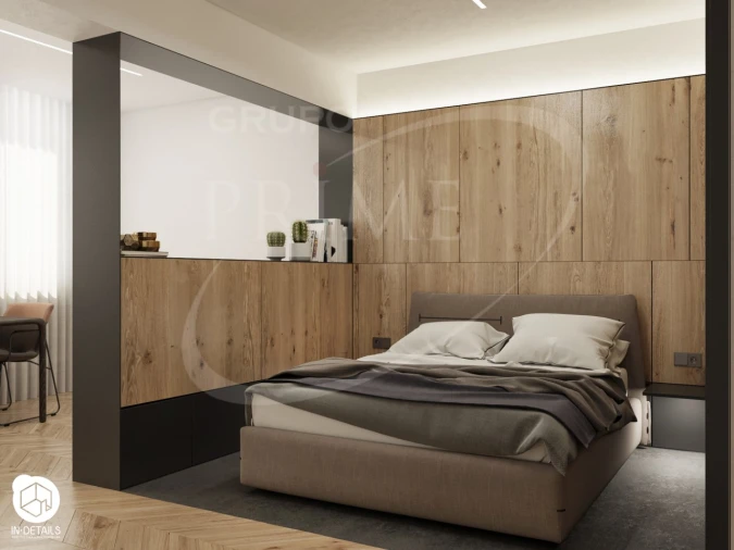 Apartamento T3 para Venda em Cedofeita, Santo Ildefonso, Sé, Miragaia, São Nicolau e Vitória Foto 9