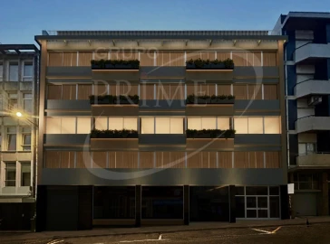 Apartamento T2 para Venda em Cedofeita, Santo Ildefonso, Sé, Miragaia, São Nicolau e Vitória