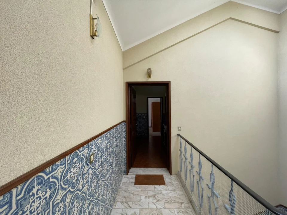 Apartamento T1 para Venda em Torreira Foto 3
