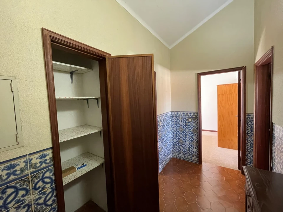 Apartamento T1 para Venda em Torreira Foto 5