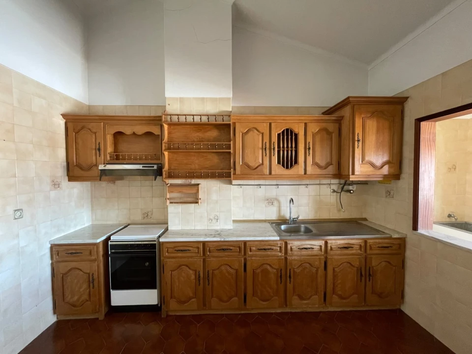 Apartamento T1 para Venda em Torreira Foto 6