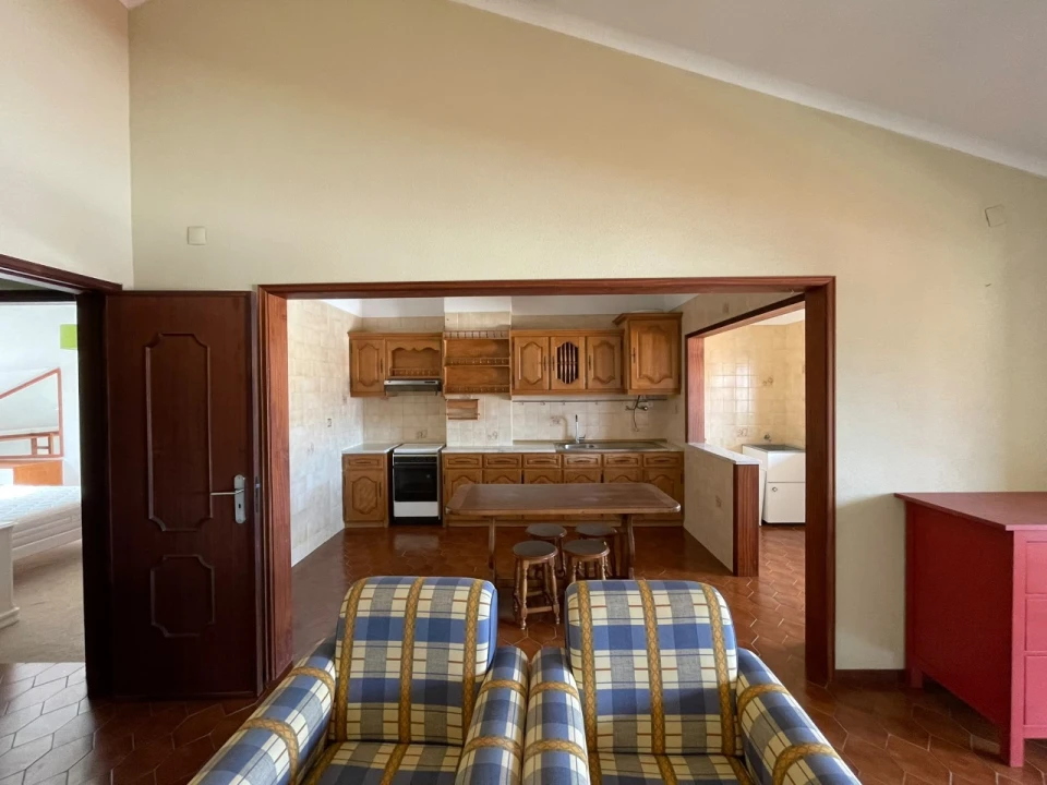 Apartamento T1 para Venda em Torreira Foto 8