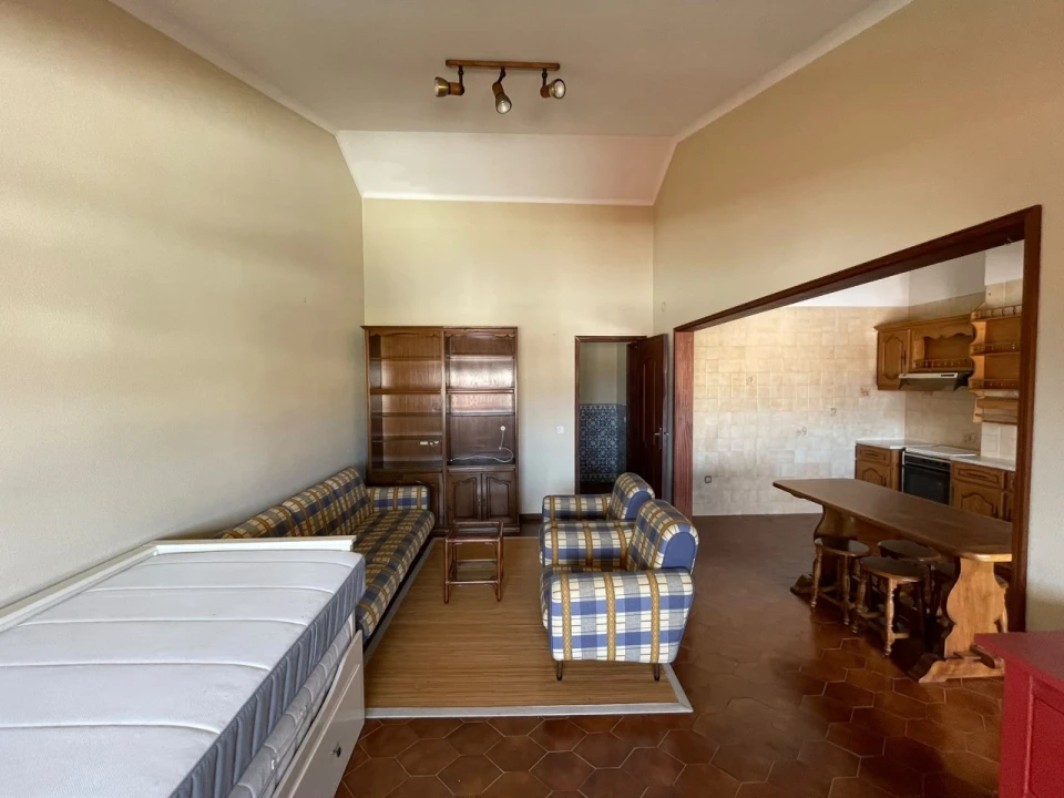 Apartamento T1 para Venda em Torreira Foto 9