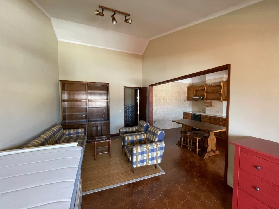 Apartamento T1 para Venda em Torreira Foto 10