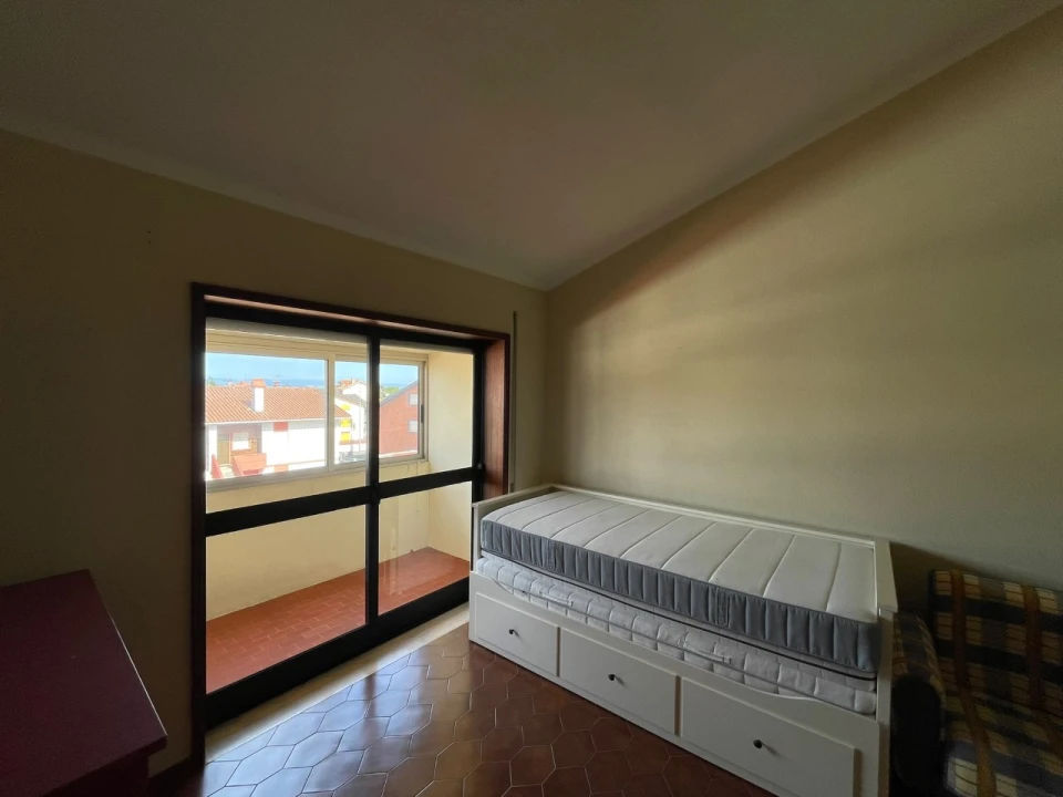 Apartamento T1 para Venda em Torreira Foto 11