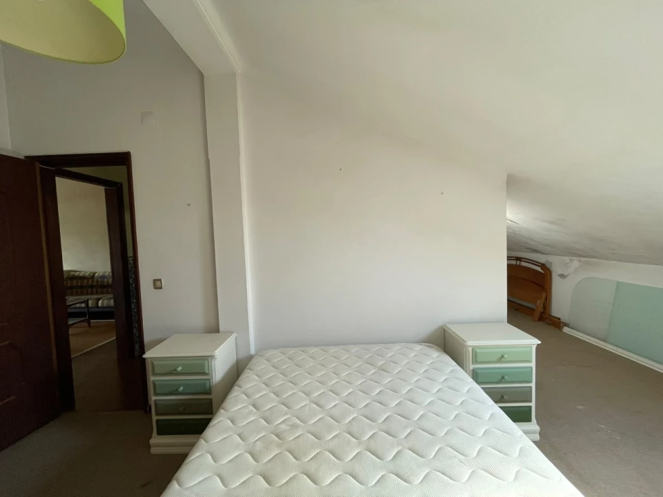Apartamento T1 para Venda em Torreira Foto 12