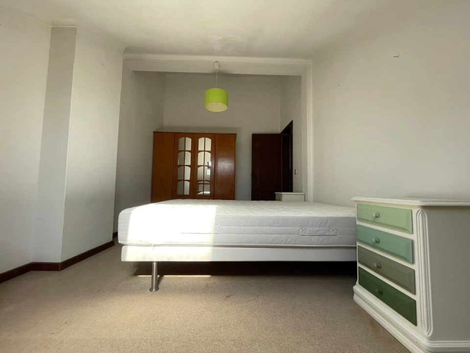 Apartamento T1 para Venda em Torreira Foto 13
