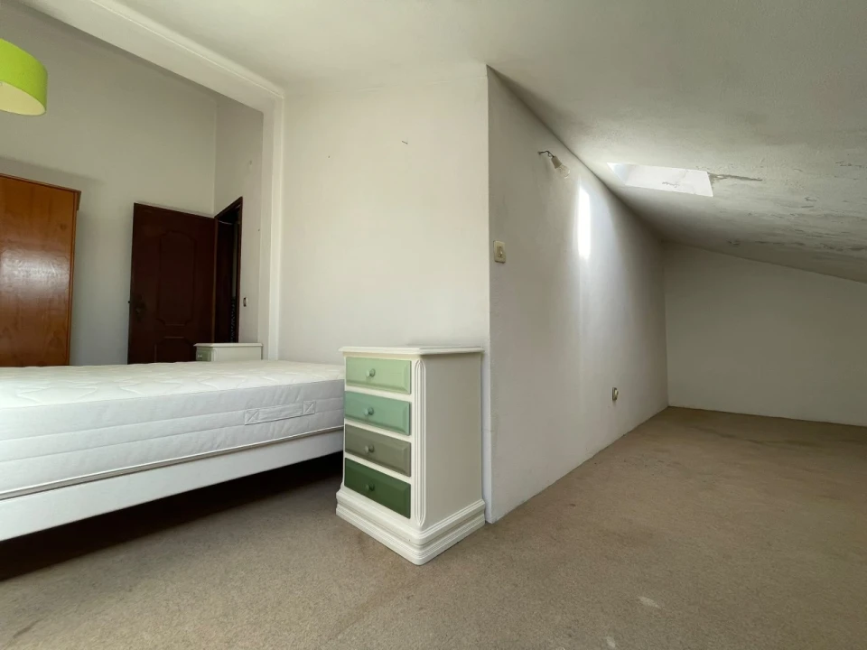 Apartamento T1 para Venda em Torreira Foto 14