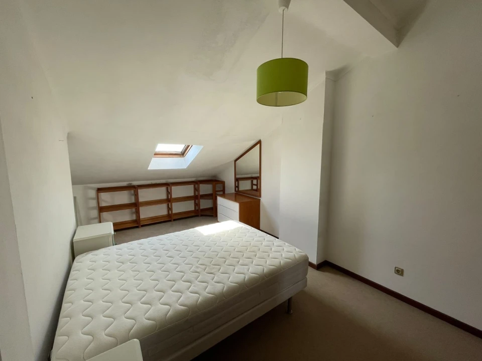 Apartamento T1 para Venda em Torreira Foto 15