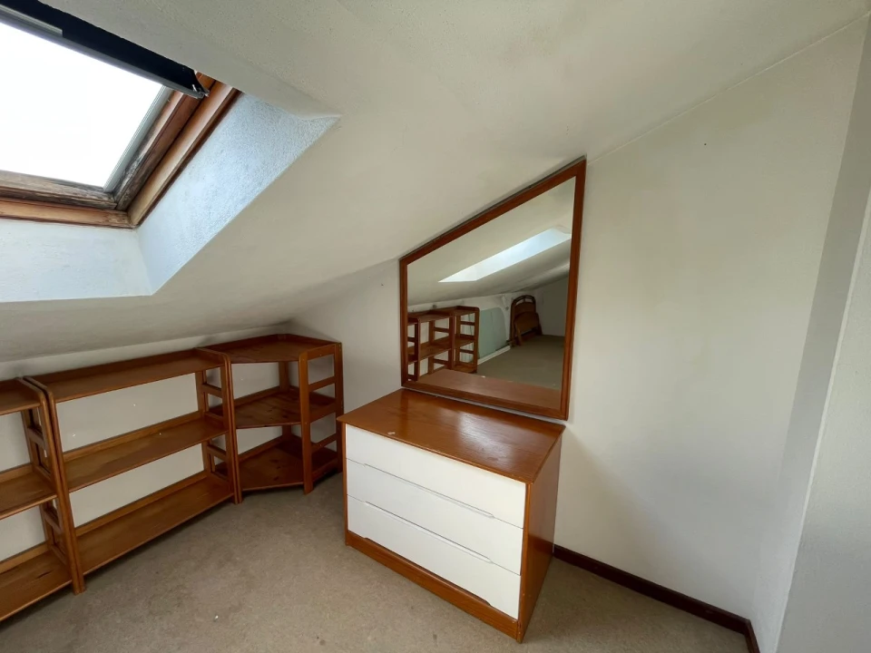 Apartamento T1 para Venda em Torreira Foto 16